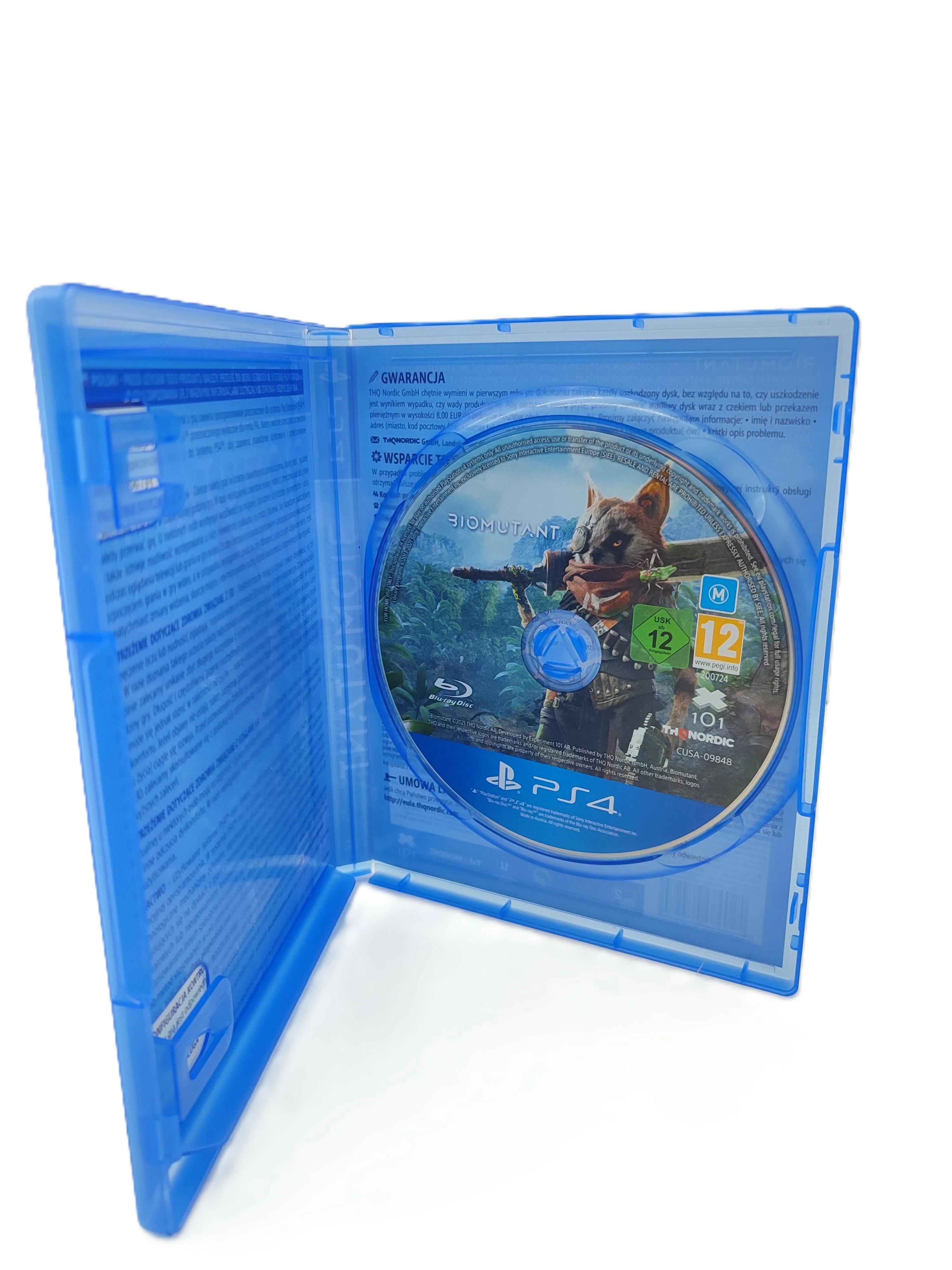 gra-biomutant-ps4-stan-11323-2