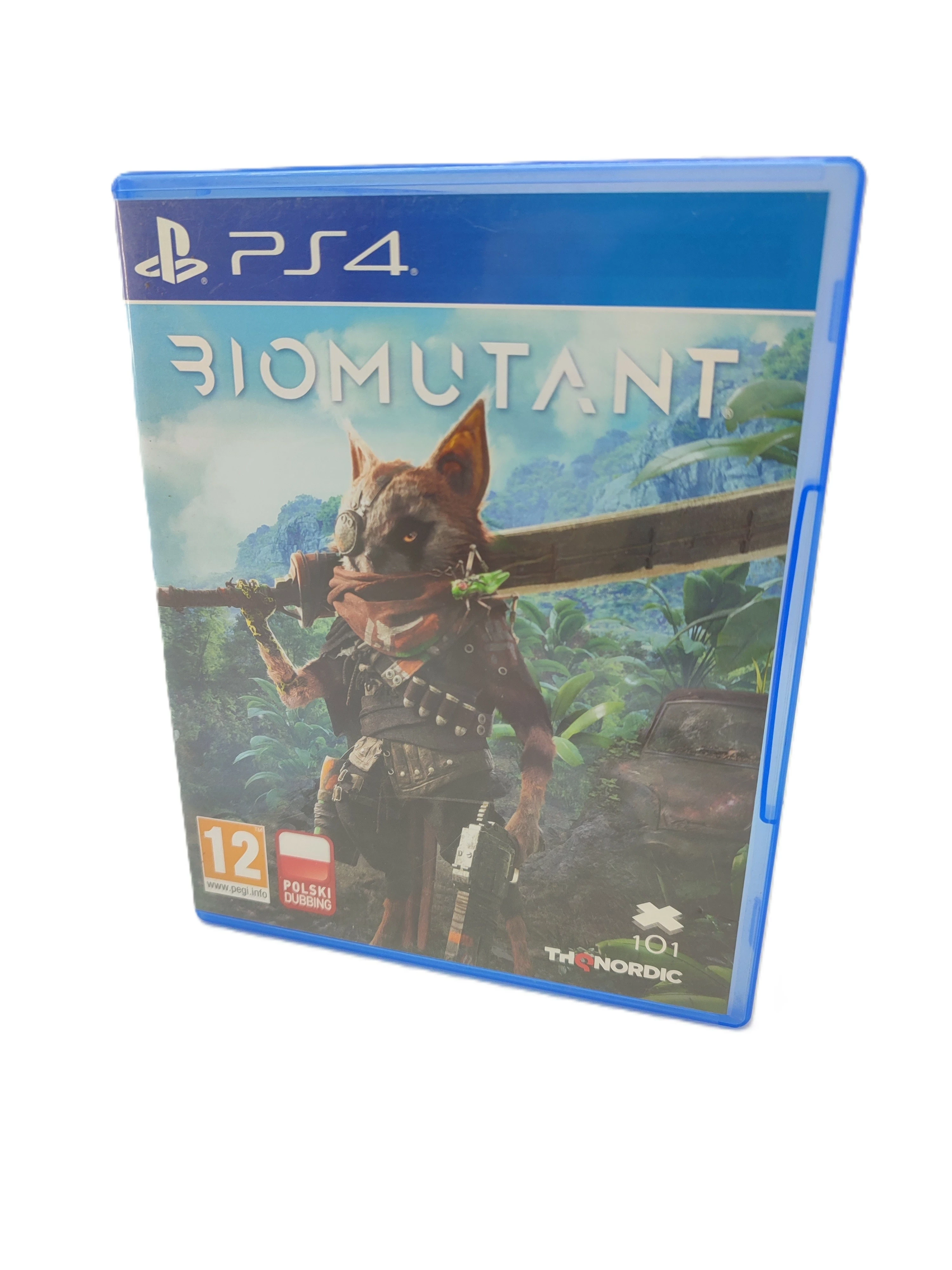 gra-biomutant-ps4-1-maja-47-sj-lublin