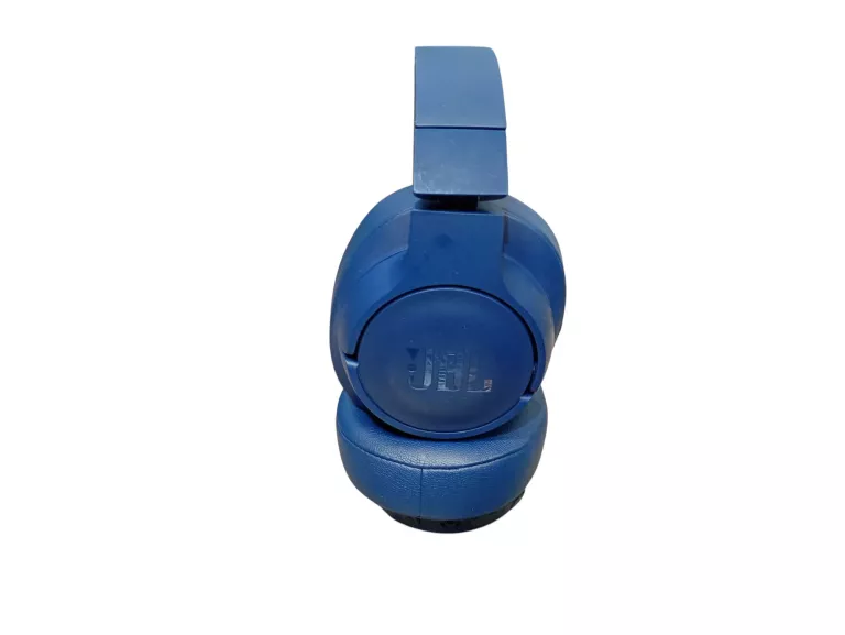 SŁUCHAWKI JBL TUNE 720 BT