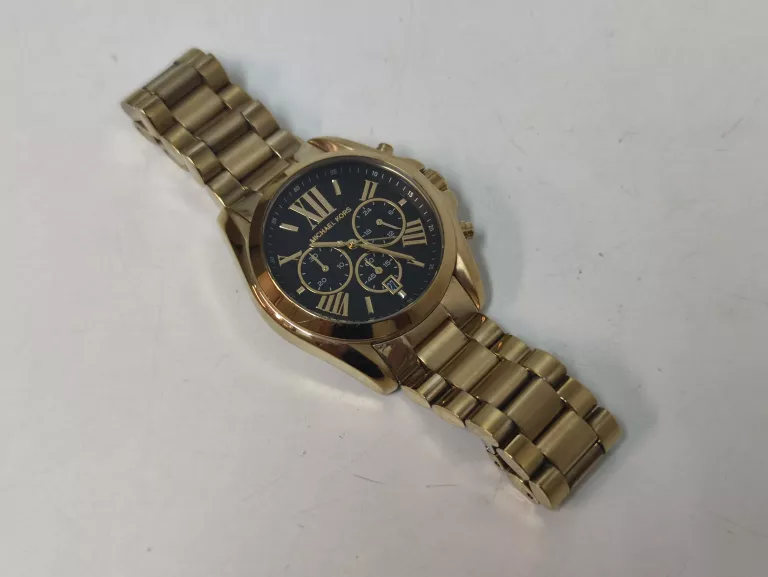ZEGAREK MICHAEL KORS MK- 5739