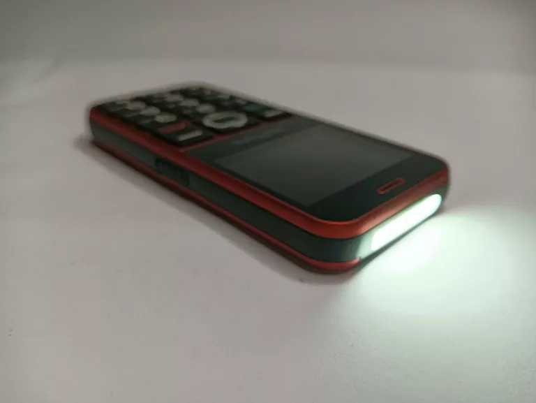 TELEFON MYPHONE HALO 3