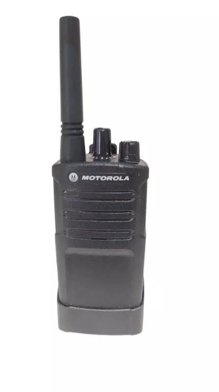MOTOROLA KRÓTKOFALÓWKA XT420