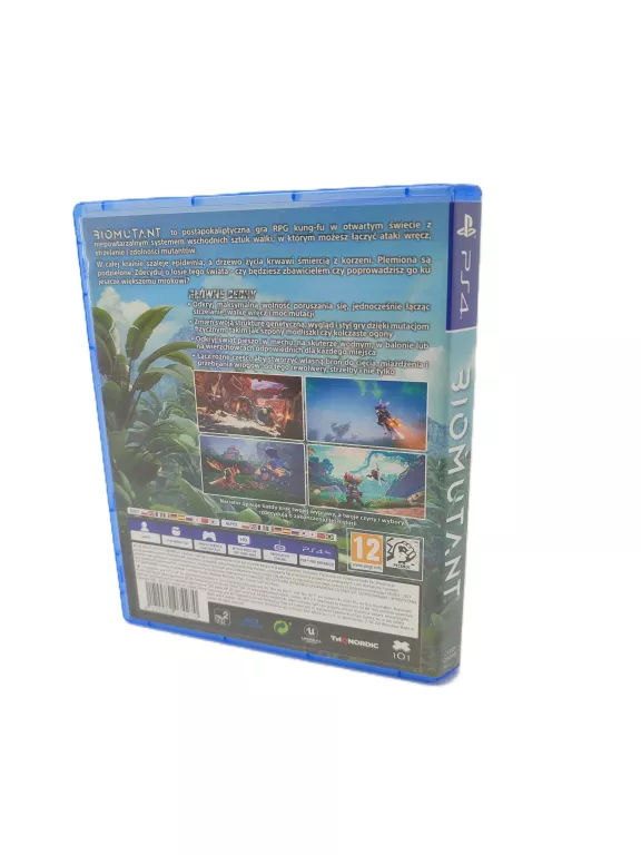 gra-biomutant-ps4-wersja-jezykowa-216085-2