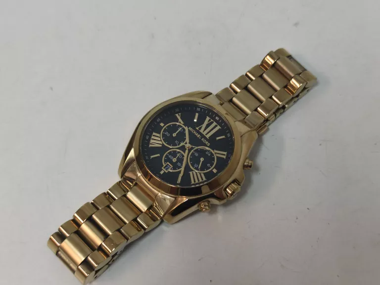 ZEGAREK MICHAEL KORS MK- 5739
