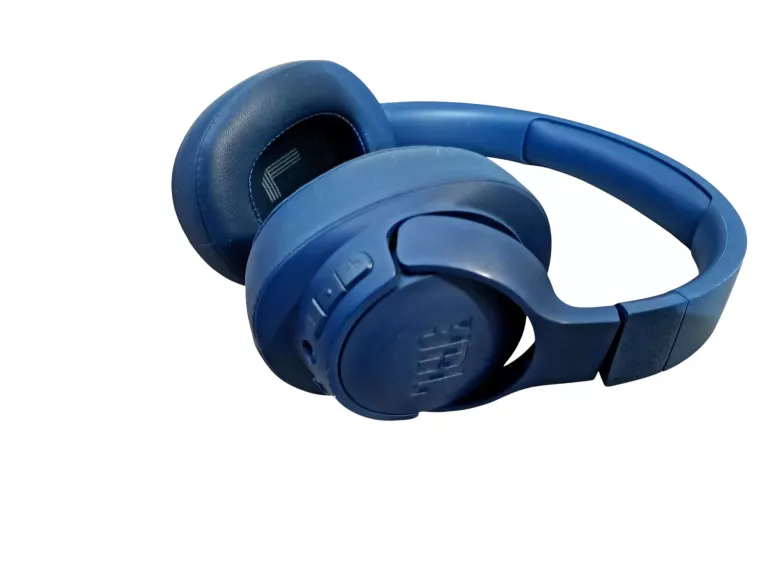 SŁUCHAWKI JBL TUNE 720 BT