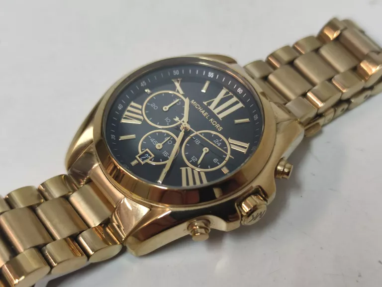 ZEGAREK MICHAEL KORS MK- 5739