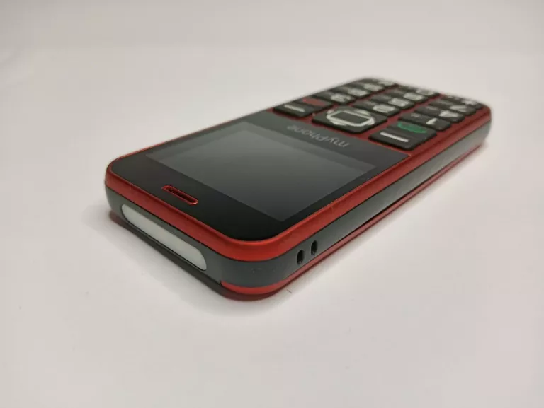 TELEFON MYPHONE HALO 3