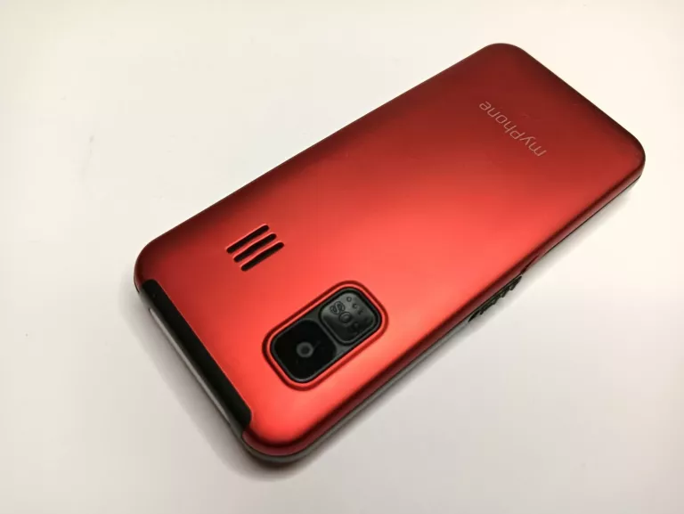 TELEFON MYPHONE HALO 3