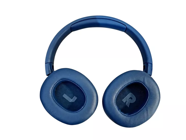 SŁUCHAWKI JBL TUNE 720 BT