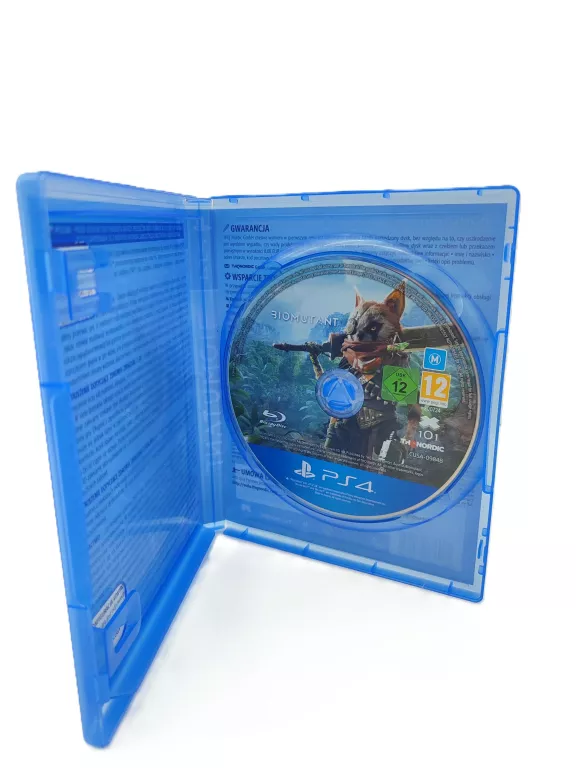 gra-biomutant-ps4-stan-11323-2