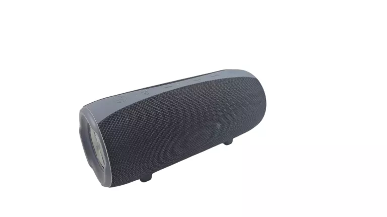GŁOŚNIK XMUSIC BTS850K CZARNY