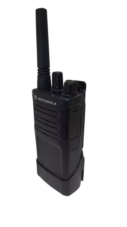 MOTOROLA KRÓTKOFALÓWKA XT420
