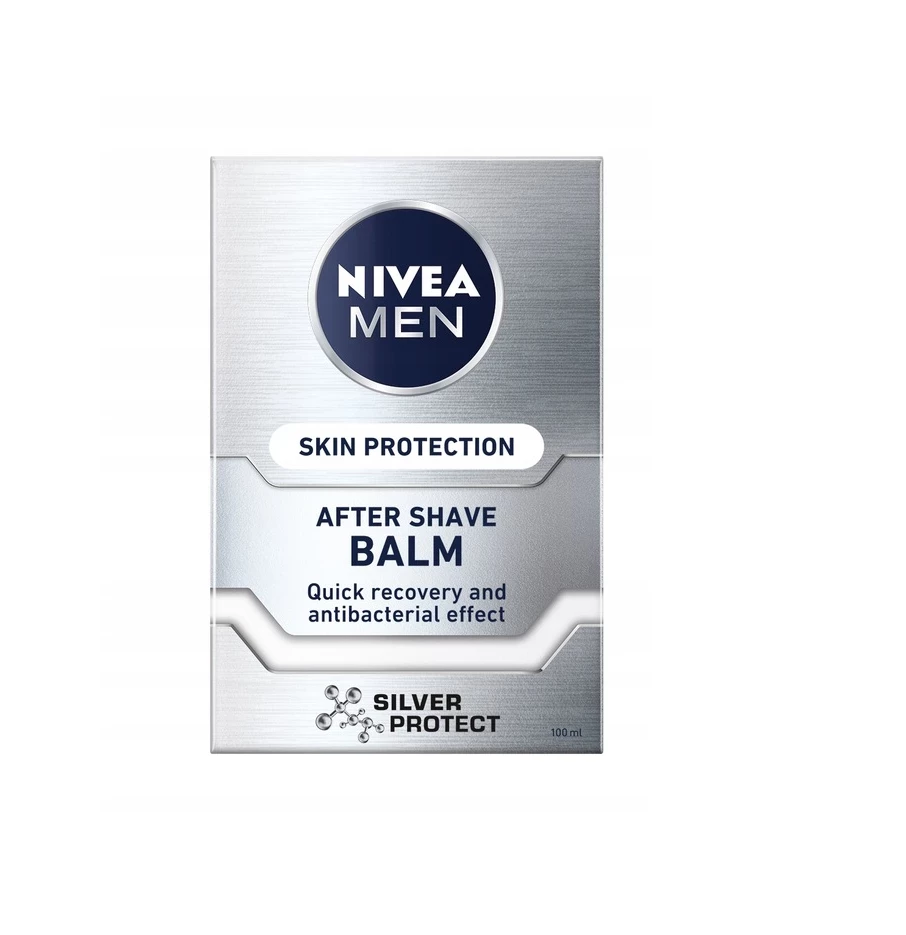 nivea-men-after-shave-skin-protection-balm-100ml-30-stycznia-15a4-gorzow-wlkp