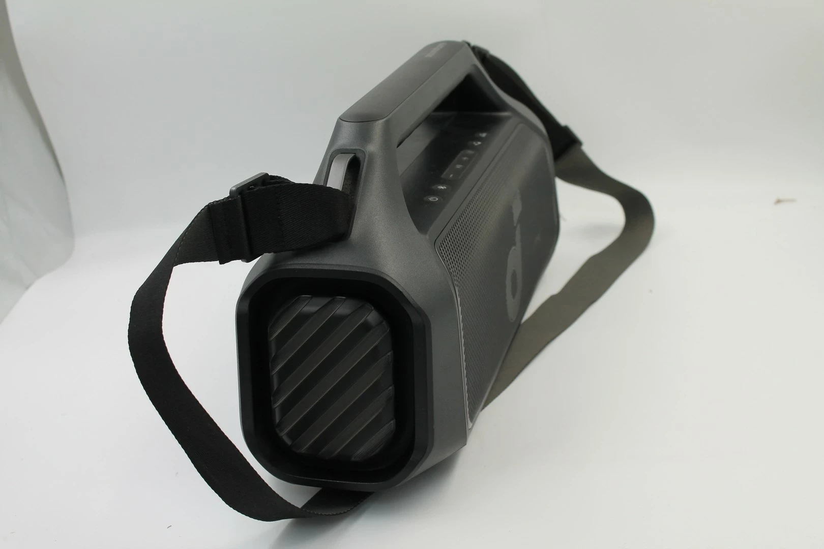 glosnik-bt-soundcore-boom-2-plus-czarny-funkcje-221089-2