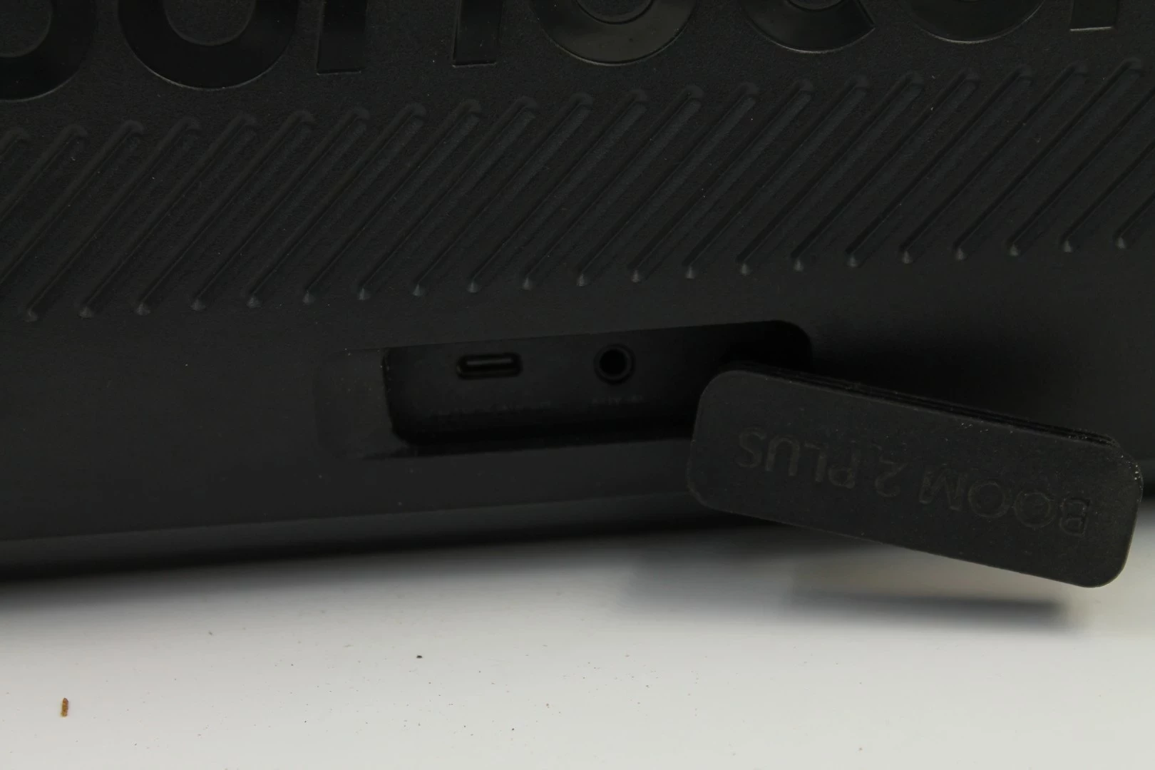 glosnik-bt-soundcore-boom-2-plus-czarny-moc-14000