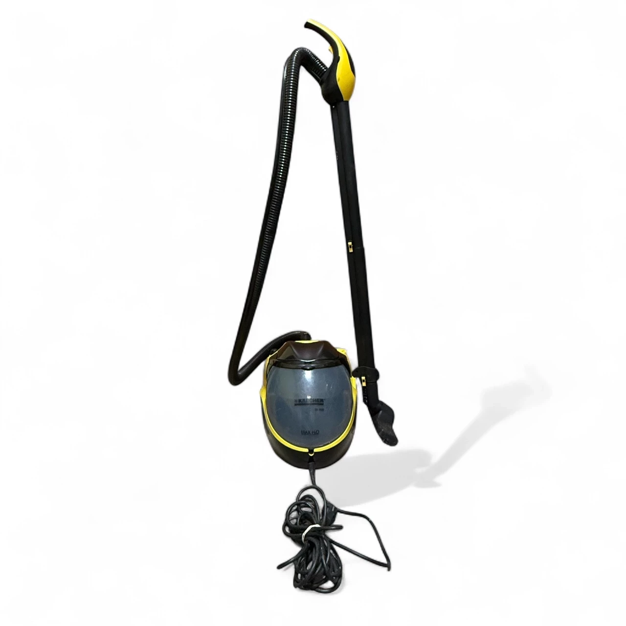 odkurzaczparownica-parowa-sv-1902-karcher-kolor-dominujacy-129357-11