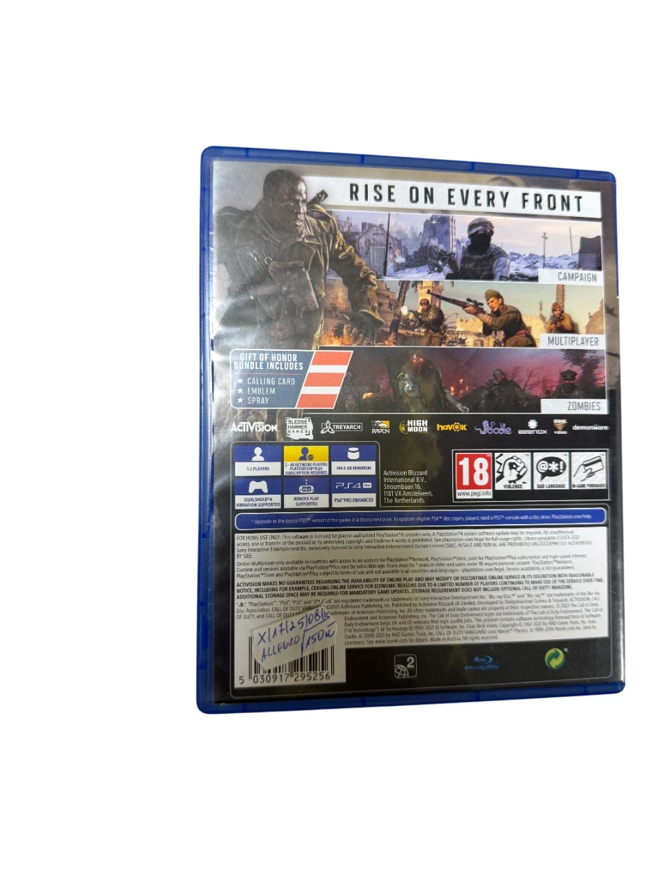 call-of-duty-vanguard-ps4-ean-gtin-5030917295256