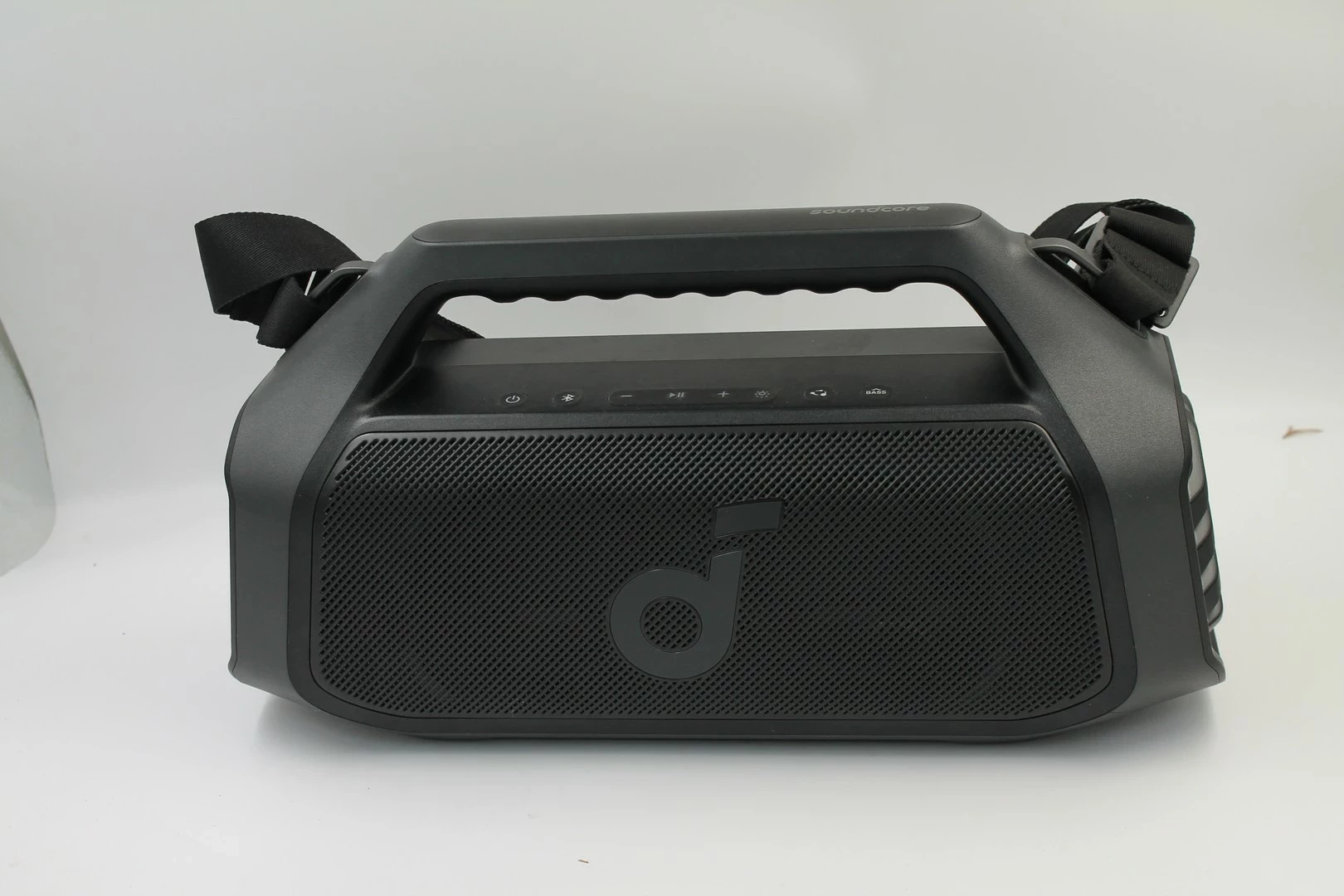 glosnik-bt-soundcore-boom-2-plus-czarny-chelminska-56-grudziadz