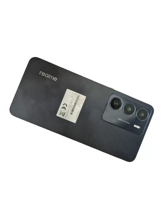 TELEFON REALME 14 X KPL PLUS