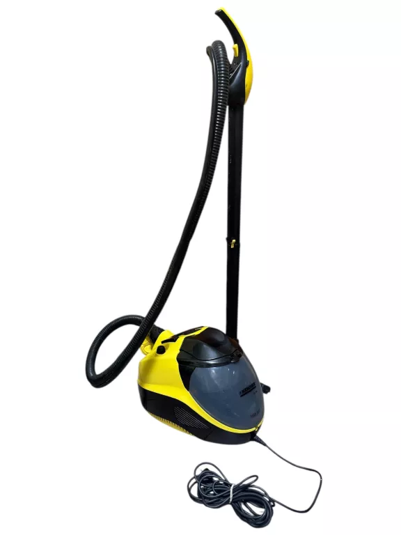 odkurzaczparownica-parowa-sv-1902-karcher-stan-11323-2