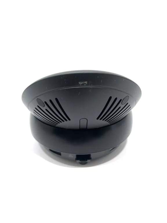 STACJA DOKUJĄCA SAMSUNG DEX STATION EE-MG950