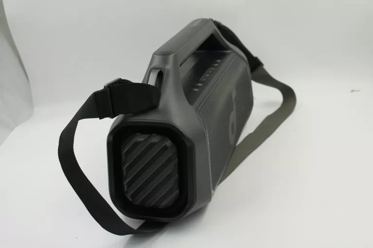 glosnik-bt-soundcore-boom-2-plus-czarny-funkcje-221089-2