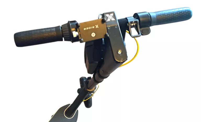 HULAJNOGA XRIDER 10 PRO