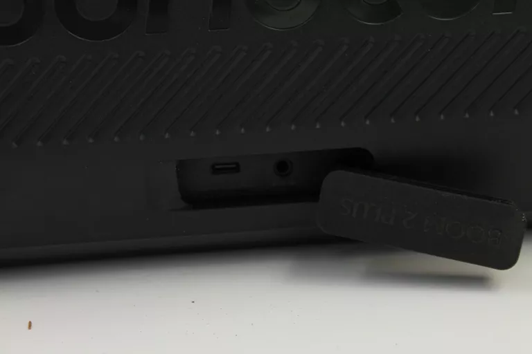 glosnik-bt-soundcore-boom-2-plus-czarny-moc-14000