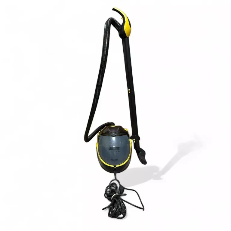 odkurzaczparownica-parowa-sv-1902-karcher-kolor-dominujacy-129357-11