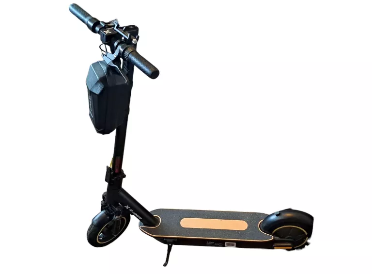 HULAJNOGA XRIDER 10 PRO