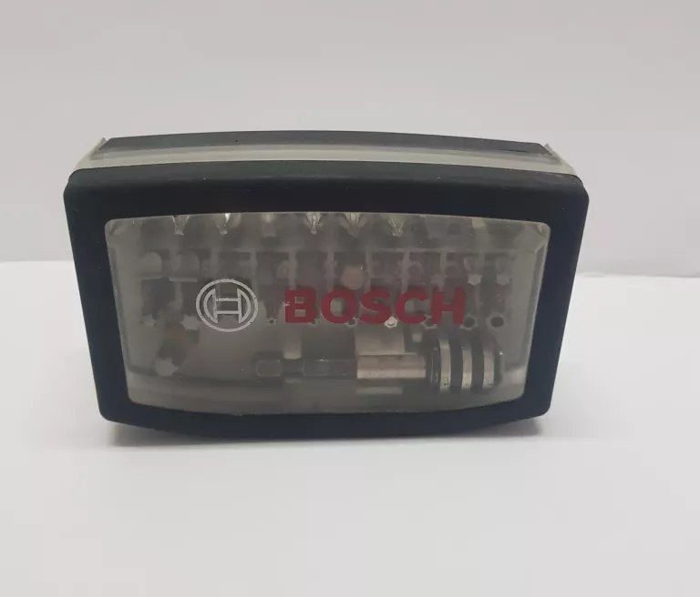 BITY BOSCH 32X