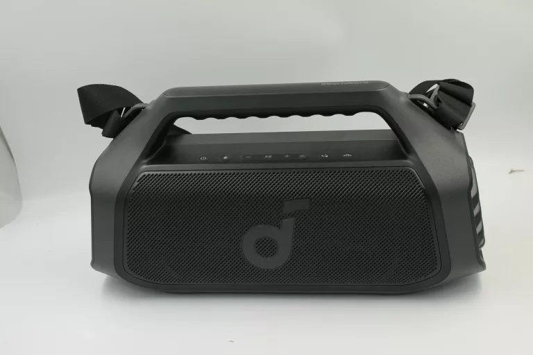 glosnik-bt-soundcore-boom-2-plus-czarny-chelminska-56-grudziadz