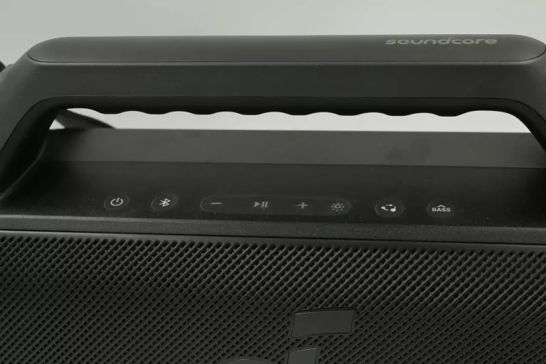 glosnik-bt-soundcore-boom-2-plus-czarny-ean-gtin-194644193294