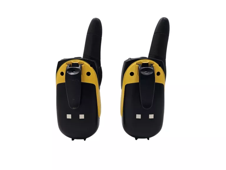 KRÓTKOFALÓWKI MAXCOM WT-708 2SZT.