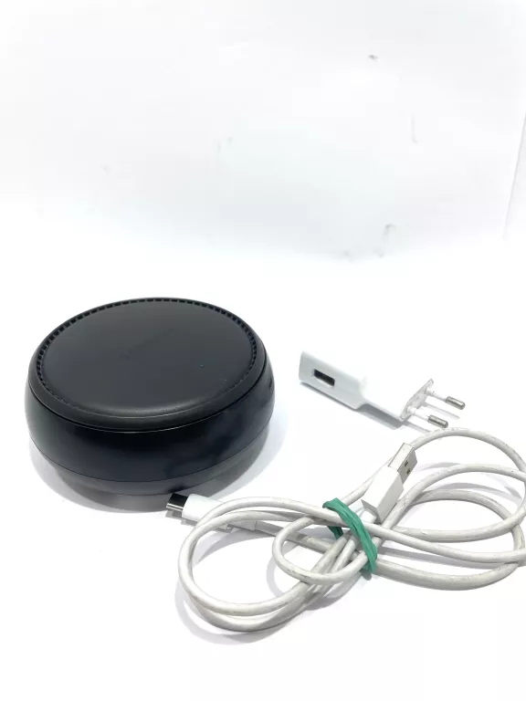 STACJA DOKUJĄCA SAMSUNG DEX STATION EE-MG950
