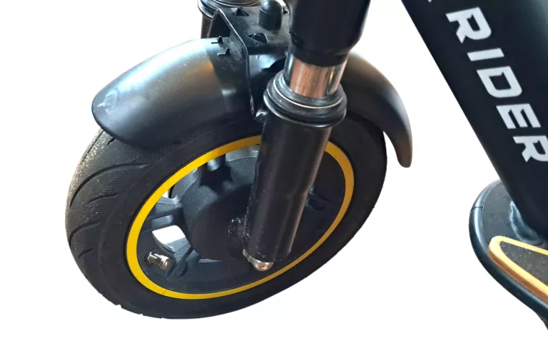 HULAJNOGA XRIDER 10 PRO