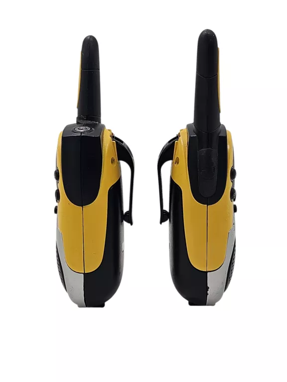 KRÓTKOFALÓWKI MAXCOM WT-708 2SZT.