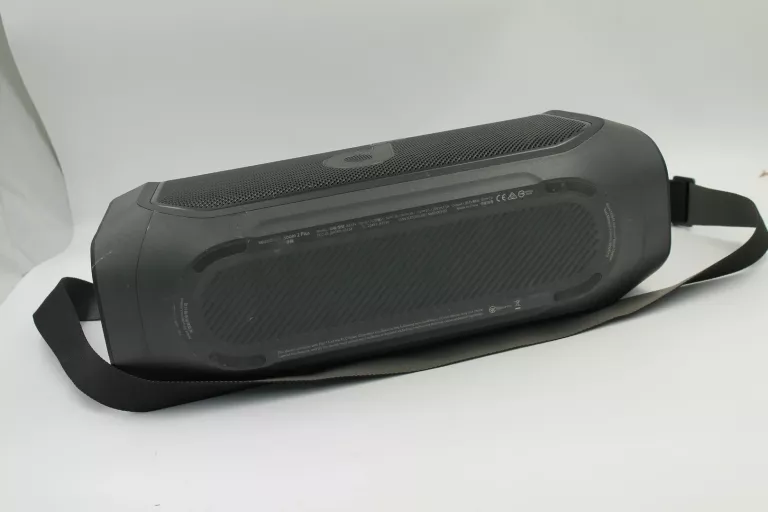 glosnik-bt-soundcore-boom-2-plus-czarny-kod-producenta-a3134