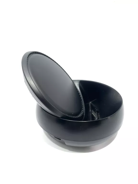 STACJA DOKUJĄCA SAMSUNG DEX STATION EE-MG950