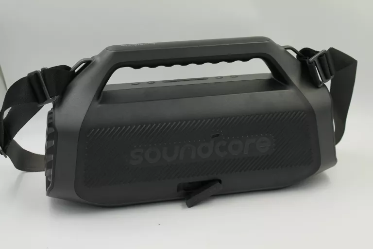 glosnik-bt-soundcore-boom-2-plus-czarny-stan-11323-2