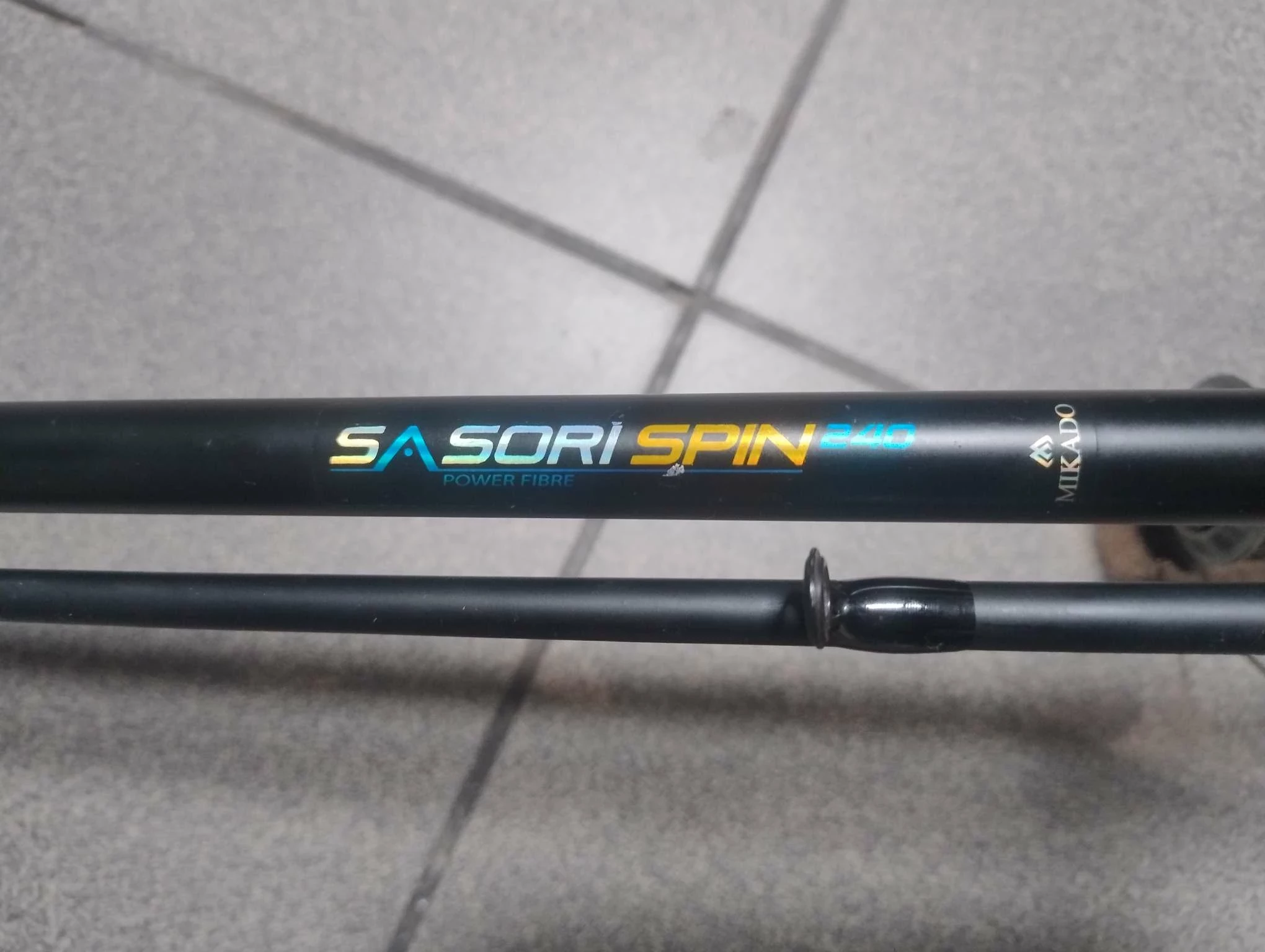 sd