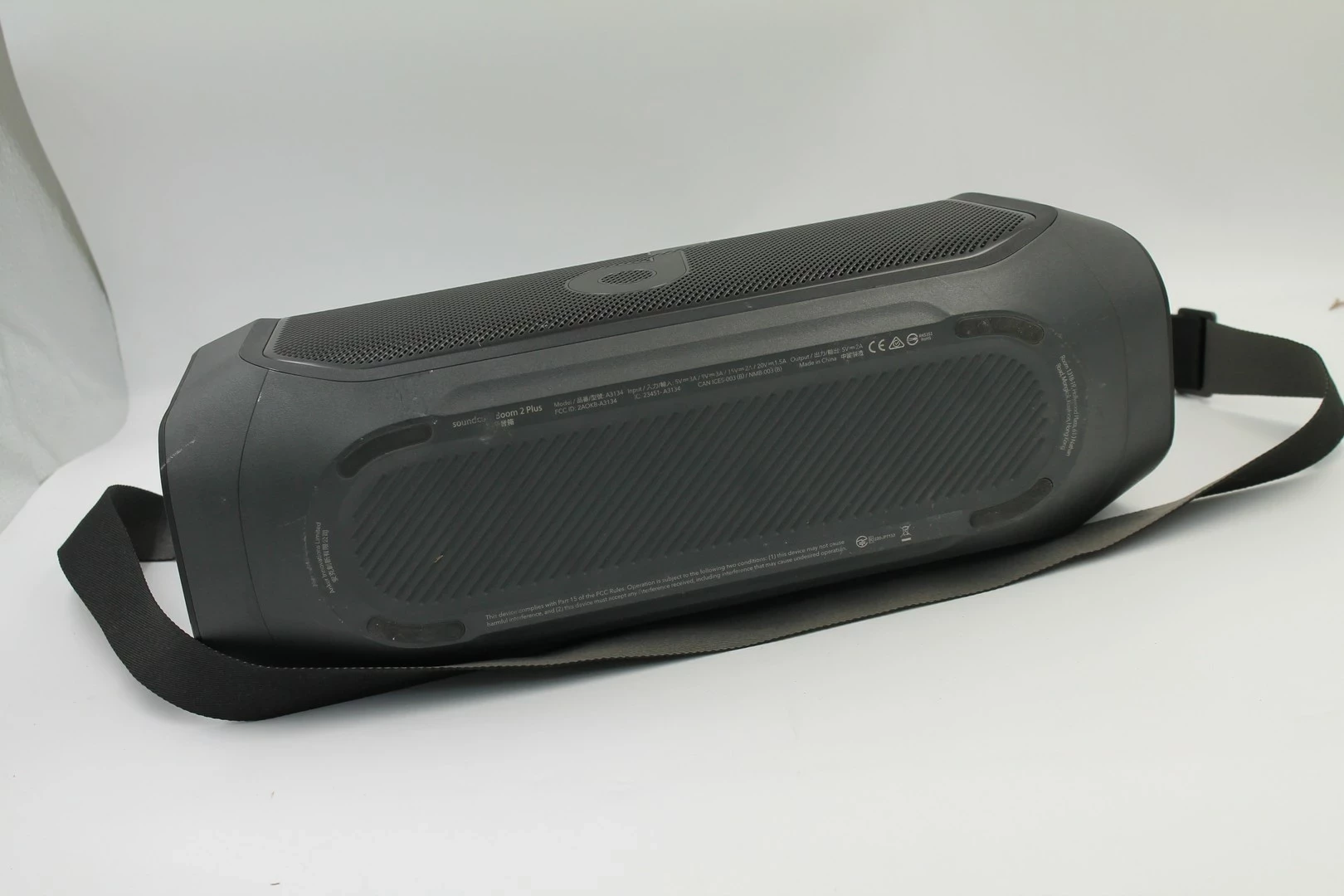 glosnik-bt-soundcore-boom-2-plus-czarny-kod-producenta-a3134