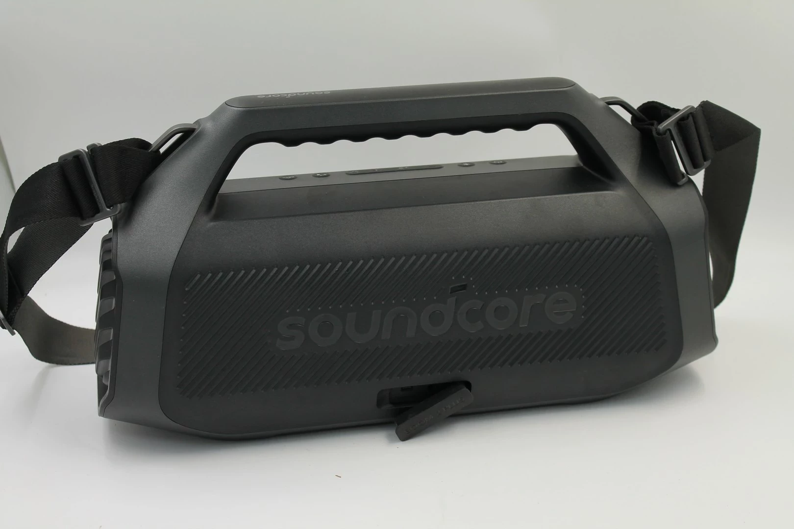 glosnik-bt-soundcore-boom-2-plus-czarny-stan-11323-2