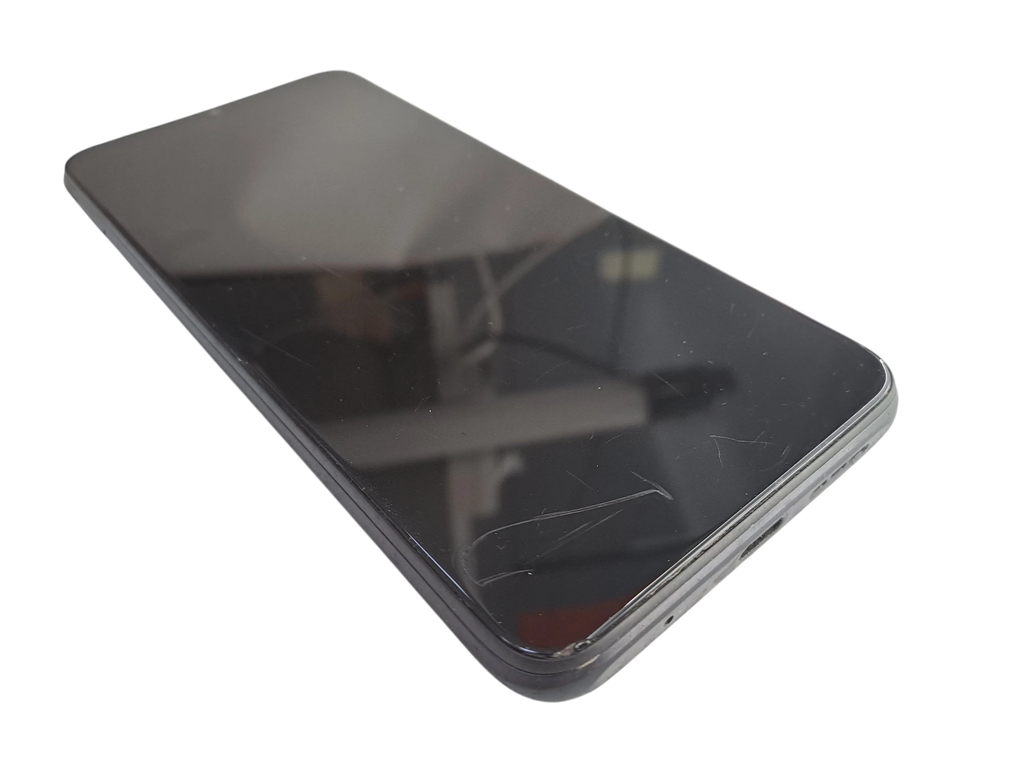 xiaomi-redmi-9t-4gb-128gb-opis-typ-202685-212929