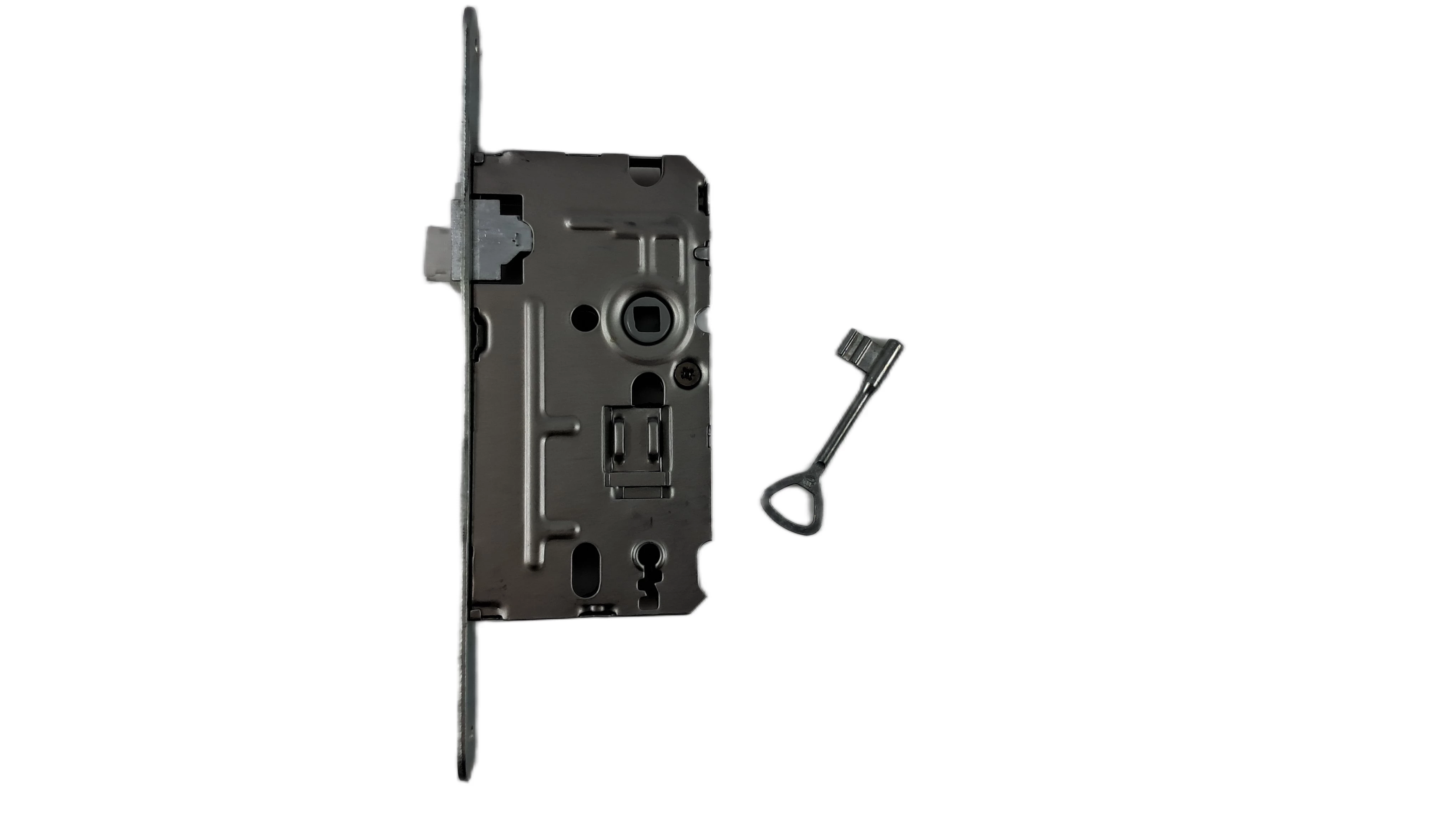 zamek-wpuszczany-voster-7255235-ean-gtin-5905452533098