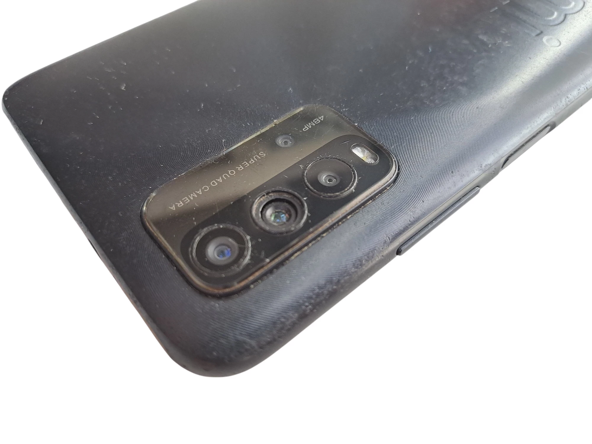 xiaomi-redmi-9t-4gb-128gb-opis-stan-11323-2