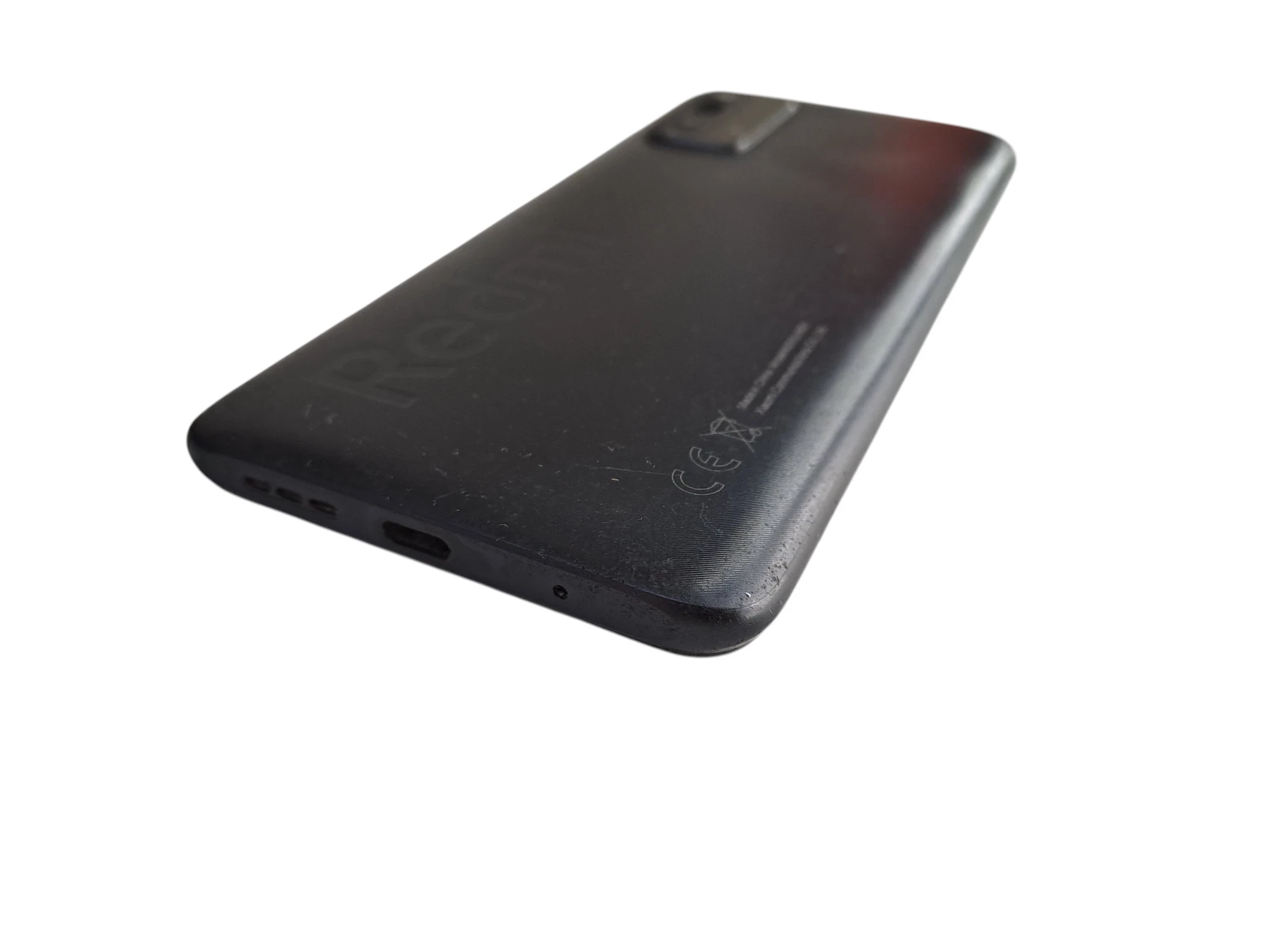 xiaomi-redmi-9t-4gb-128gb-opis-ean-gtin-6934177731327