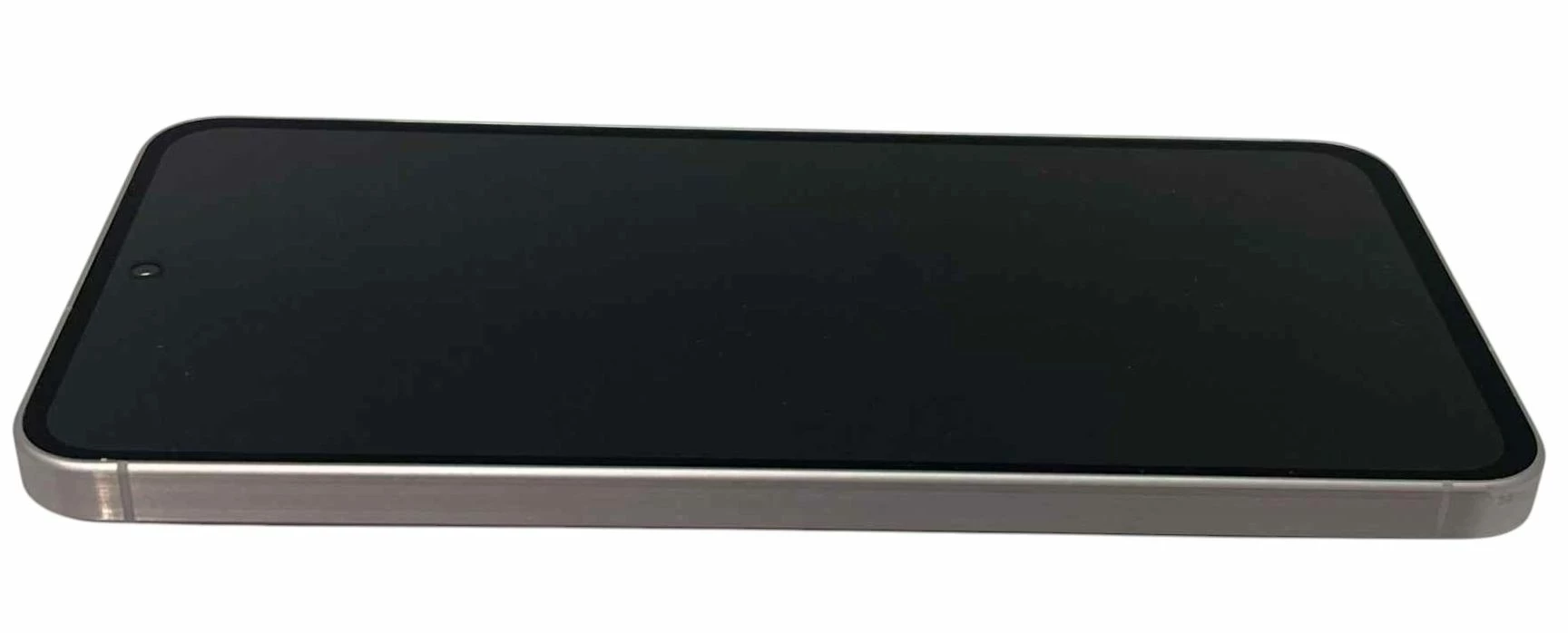 blokada-operatora-telefon-samsung-galaxy-a56-5g-8128gb-kpl-ean-gtin-8806095982731