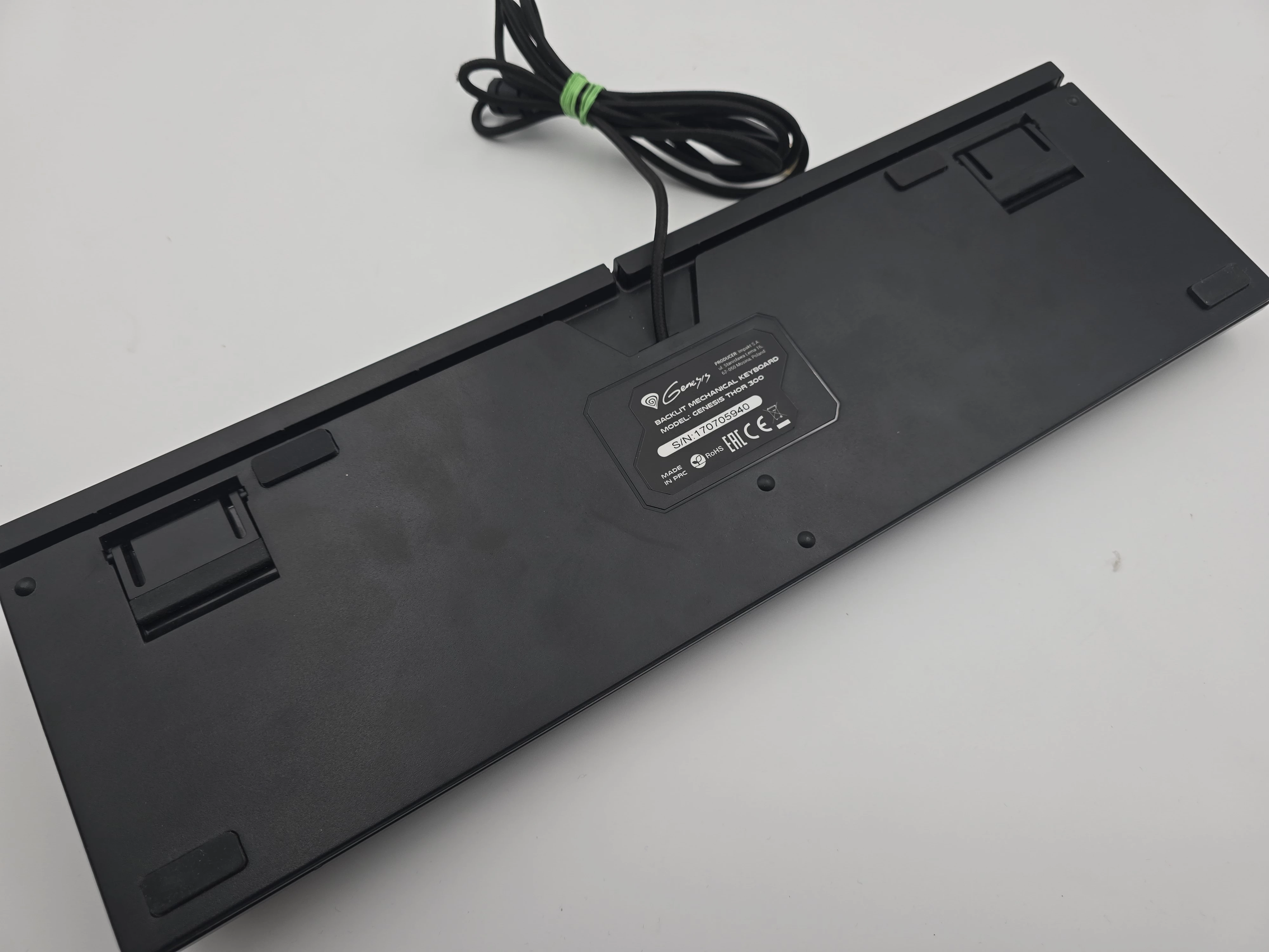 klawiatura-genesis-thor-300-ean-gtin-5901969432510