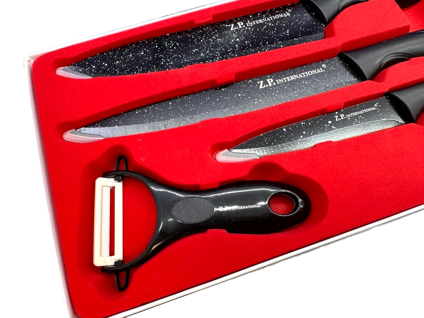 zestaw-nozy-zp-international-kod-producenta-rs-9002